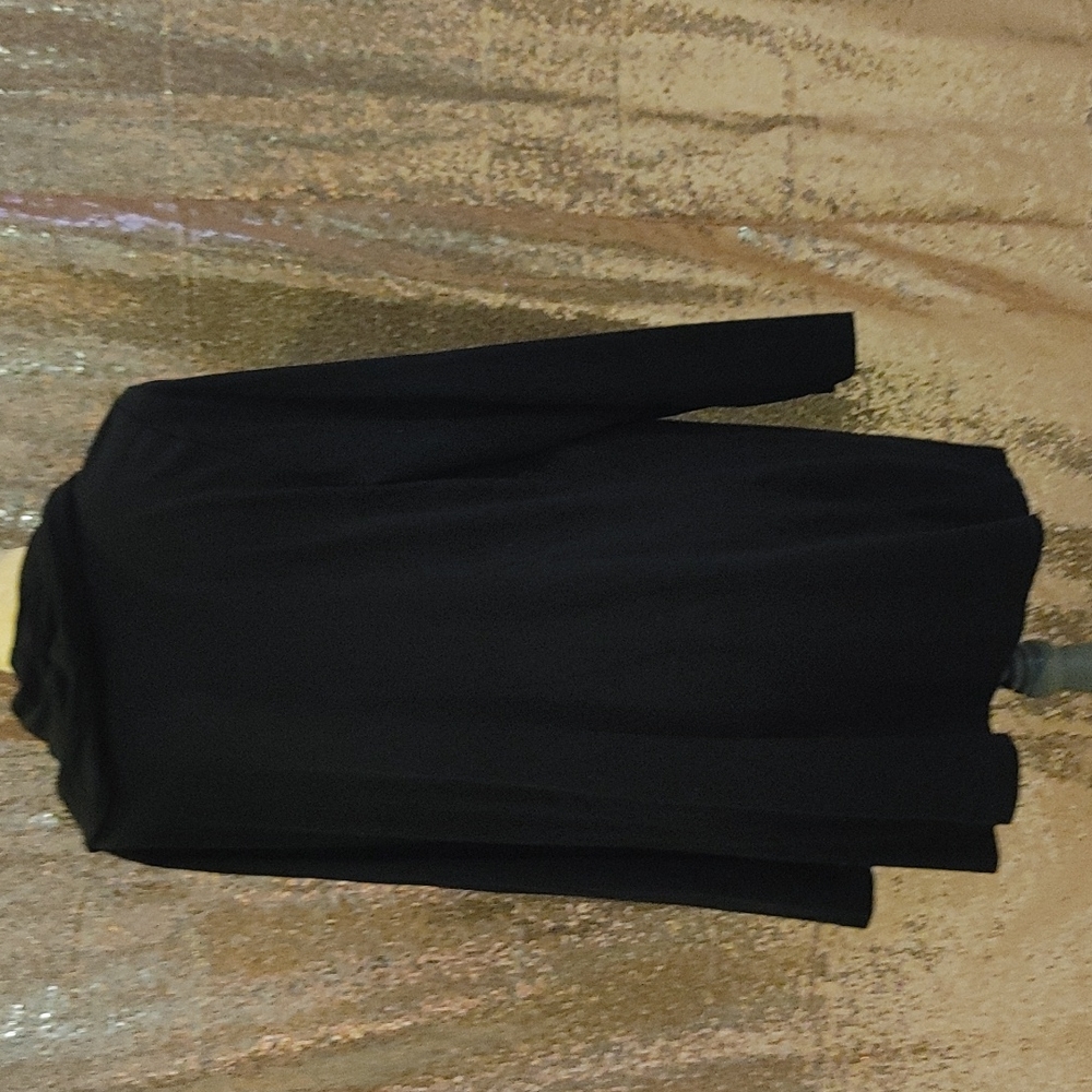 Shirt - Picture 4 of 5